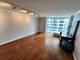 195 N Harbor Unit 3807, Chicago, IL 60601