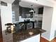 195 N Harbor Unit 3807, Chicago, IL 60601