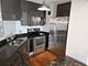 195 N Harbor Unit 3807, Chicago, IL 60601