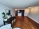 195 N Harbor Unit 3807, Chicago, IL 60601
