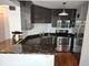 195 N Harbor Unit 3807, Chicago, IL 60601
