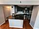 195 N Harbor Unit 3807, Chicago, IL 60601