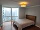 195 N Harbor Unit 3807, Chicago, IL 60601