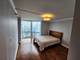 195 N Harbor Unit 3807, Chicago, IL 60601