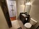 195 N Harbor Unit 3807, Chicago, IL 60601