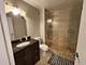 195 N Harbor Unit 3807, Chicago, IL 60601