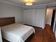 195 N Harbor Unit 3807, Chicago, IL 60601