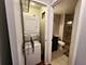 195 N Harbor Unit 3807, Chicago, IL 60601