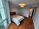 195 N Harbor Unit 3807, Chicago, IL 60601
