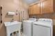 613 Concord, Prospect Heights, IL 60070