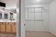 613 Concord, Prospect Heights, IL 60070
