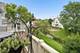 613 Concord, Prospect Heights, IL 60070