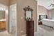 613 Concord, Prospect Heights, IL 60070