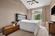 613 Concord, Prospect Heights, IL 60070