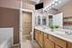 613 Concord, Prospect Heights, IL 60070