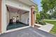 613 Concord, Prospect Heights, IL 60070