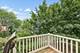 613 Concord, Prospect Heights, IL 60070