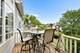 613 Concord, Prospect Heights, IL 60070
