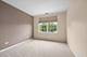613 Concord, Prospect Heights, IL 60070