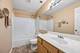 613 Concord, Prospect Heights, IL 60070