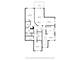 613 Concord, Prospect Heights, IL 60070