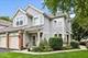 613 Concord, Prospect Heights, IL 60070