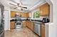613 Concord, Prospect Heights, IL 60070