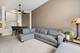 613 Concord, Prospect Heights, IL 60070