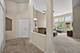 613 Concord, Prospect Heights, IL 60070