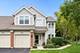 613 Concord, Prospect Heights, IL 60070