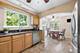 613 Concord, Prospect Heights, IL 60070