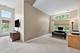613 Concord, Prospect Heights, IL 60070