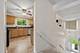 613 Concord, Prospect Heights, IL 60070
