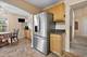 613 Concord, Prospect Heights, IL 60070