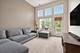 613 Concord, Prospect Heights, IL 60070