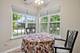 613 Concord, Prospect Heights, IL 60070