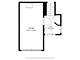 613 Concord, Prospect Heights, IL 60070