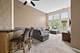 613 Concord, Prospect Heights, IL 60070