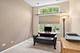 613 Concord, Prospect Heights, IL 60070