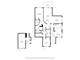 613 Concord, Prospect Heights, IL 60070