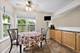 613 Concord, Prospect Heights, IL 60070