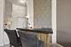 613 Concord, Prospect Heights, IL 60070