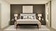 3822 Meadowridge, Woodstock, IL 60098