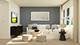 3822 Meadowridge, Woodstock, IL 60098