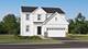 3822 Meadowridge, Woodstock, IL 60098