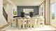 3822 Meadowridge, Woodstock, IL 60098