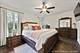 393 Orion, Batavia, IL 60510