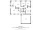 393 Orion, Batavia, IL 60510