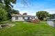 393 Orion, Batavia, IL 60510