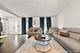 393 Orion, Batavia, IL 60510